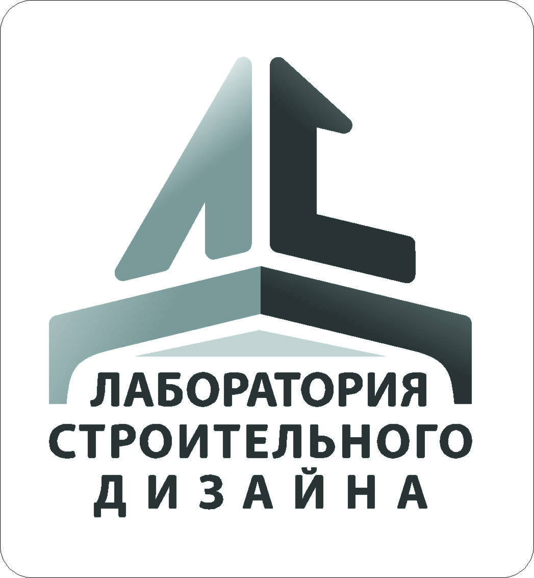 ЛСД